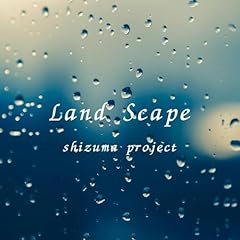 A Merry Christmas to you / shizuma project