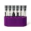 8mL Purple - Fits Subscription Sized Vials