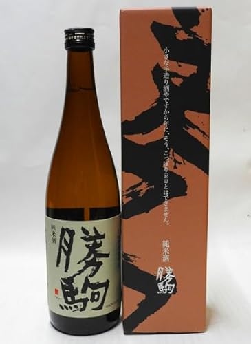 ���� ���� 720ml�y��p���ϔ�����z�y�����̖����z�y���s�𑢁z