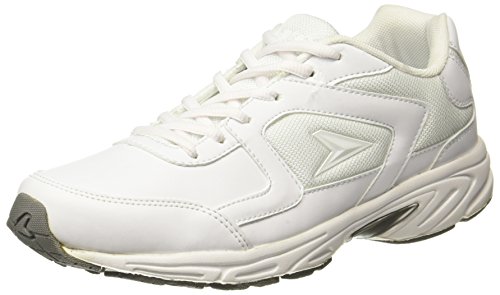 Image of Bata Men Frolic Formal Shoes