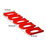 Drink Dispenser for Fridge - Water Bottle Organizer Soda Can Organizer for Refrigerator Space Saver Beverage Can Storage Holder Foldable Silicone Beer Can Stacker Fridge Mat 2 Pcs - Image 2