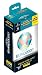 Produktbild Panini UEFA EURO 2020 Adrenalyn XL 2021 Kick Off official trading cards collection - Classic Tin