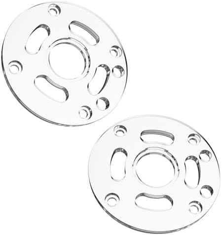 Dewalt Router Base Plate Dimensions Dnp613 Router Sub Base For