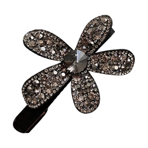 CXg[t[wAob^|Be[Ŵ郁^_bNrs - Be[Wt[ob^AtFXeBoArO[Az[sAAuC_PAAp[eB[Aċx݁Ap