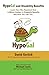 HypoGal and Disability Benefits: Learn How She Received Over A Million Dollars In Disability Benefits And How You Can Too…