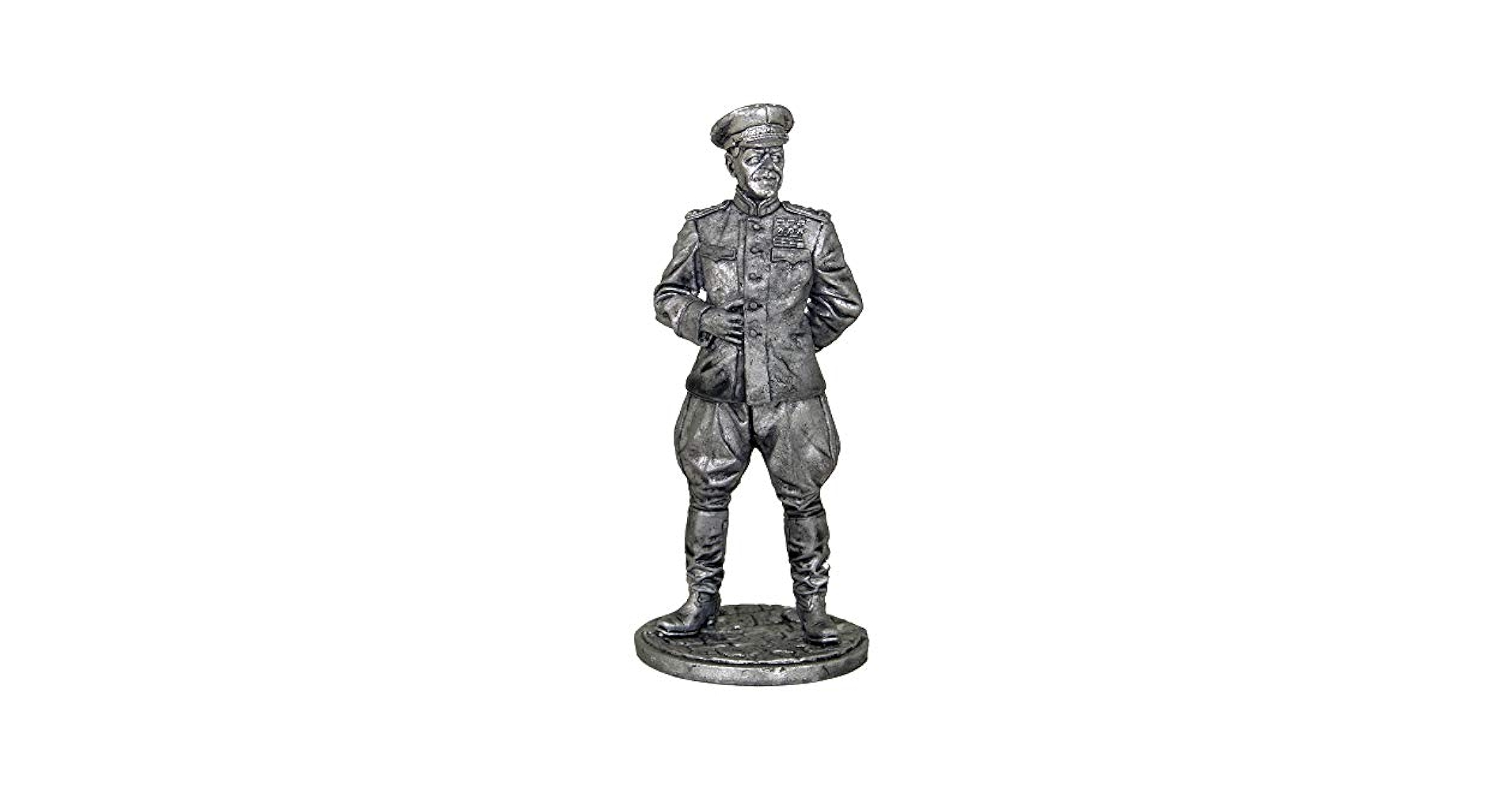 激レア共産圏ソビエト時代ハンガリー軍 冷戦時代ハンガリー