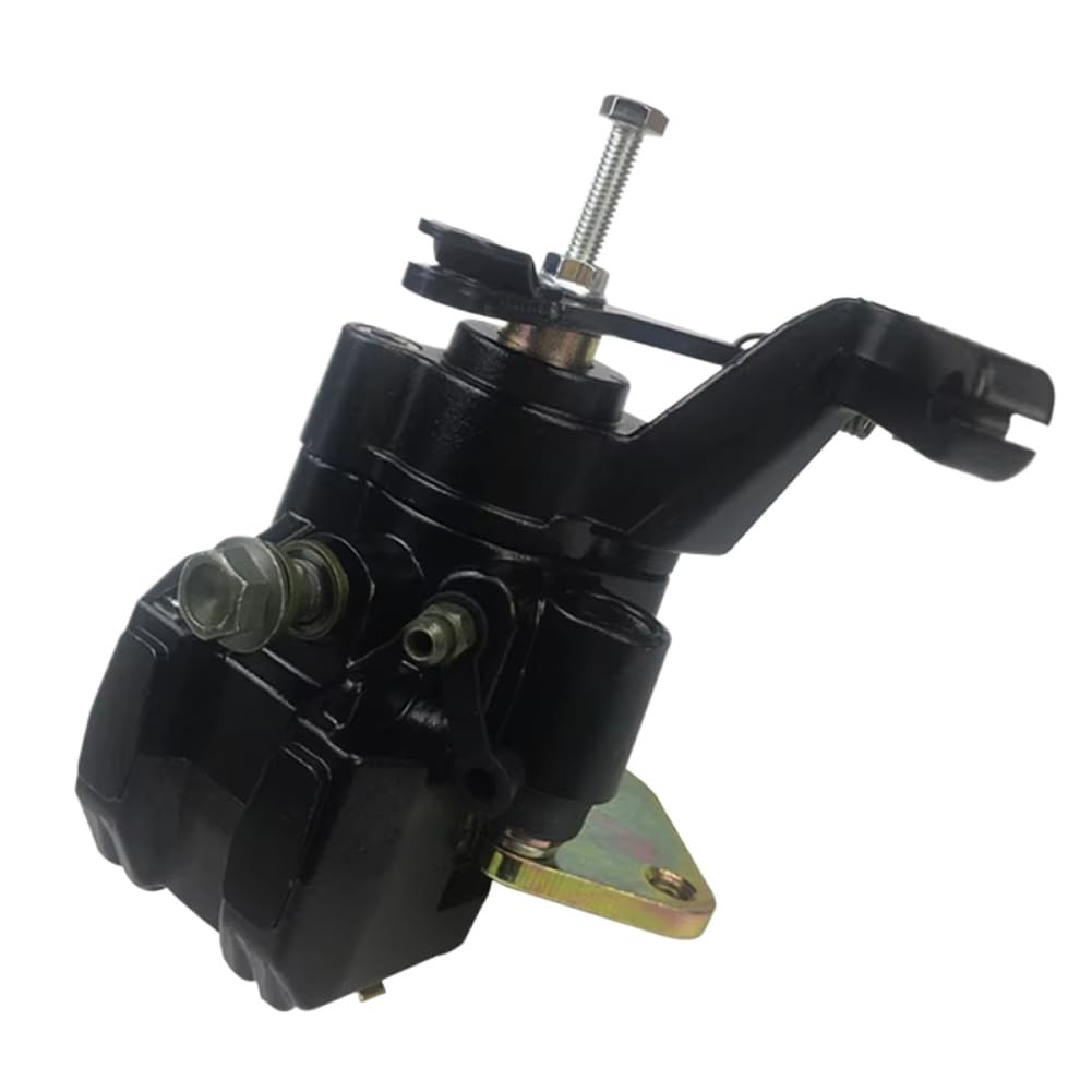 Étrier de frein arrière Banshee 350 Blaster Warrior Big Bear 1UY-2580W-01-00 - 6
