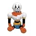 Undertale 30 Cm Papiro Giocattoli Di Peluche Cartoon Sans Bambole Di Peluche  Farciti Morbidi Zombie Giocattoli Per Il Capretto Di Natale Regalo Di Compleanno
