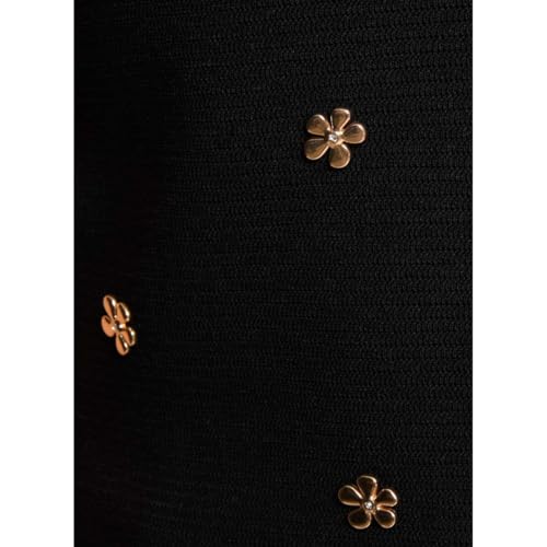 Gilet sans manches femme - vue 5