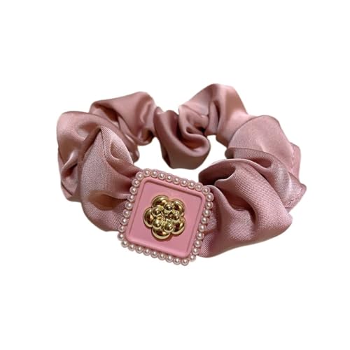 HKGFAYO Be[WX^C̃wAANZT[Ap[ewAOU[ohƃwbhoh(D_As shown)