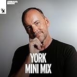 Armada Music Albums