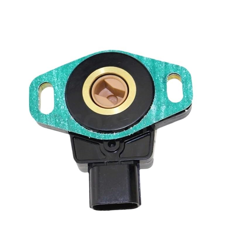 OEM 16022-RAA-A01 New Idle Air Control Valve Set For HOND-A 2003-2006 -  AliExpress 34 1個 16402-RAC-A01 16402-RAA-A01 16402-RAC-A00 CQMLWSDNW