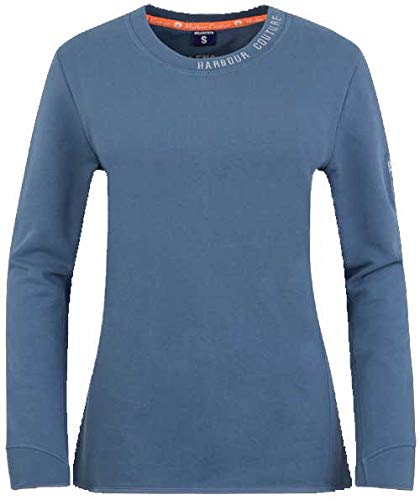 Wellensteyn - Jersey de playa Cover