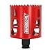 Diablo High Performance Hole Saw