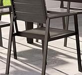 Review Image by Shiny