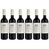Speis&Trank Cabernet Sauvignon Trocken (6 x 0.75l)