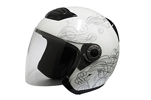 ヘルメットパーツセット Amazon.co.jp: NBS バイクパーツセンター(Bike Parts Center