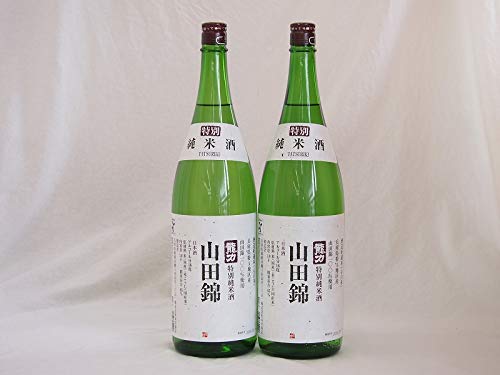 {cX Rc100  ʏĎ(Ɍ) 1800ml×2{