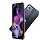 2|MOTO G64 5G / G64Y 5G