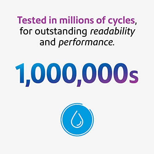 Pitney Bowes 793-5 Ink Cartridge For Dm100, Dm200 And Sendpro C And Sendpro+, Red Ink, 35 Ml #TOP3