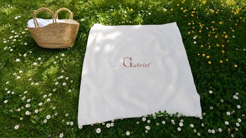 Vignette produit