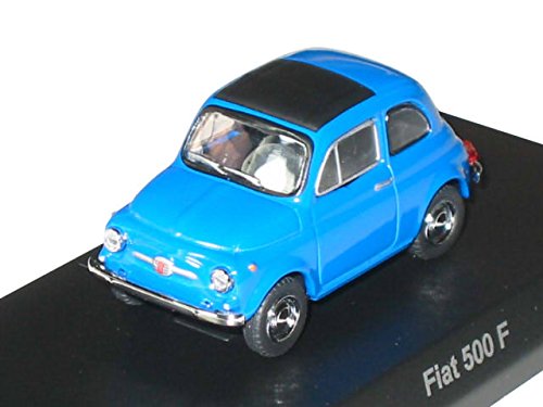  1/64 tBAbg ~jJ[RNV eh`s TOOe 