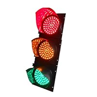 信号機型 LED ライト 4色 41dvybLxJeL._SS200_.jpg