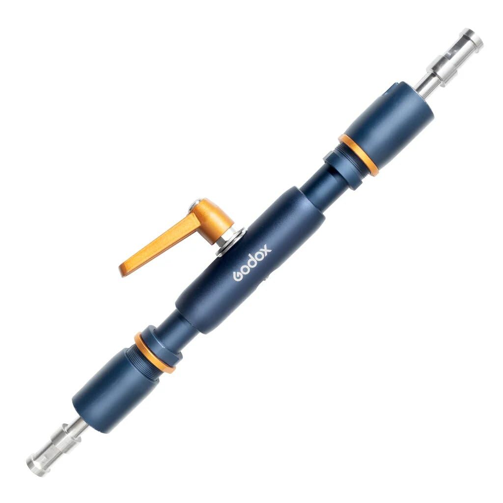 Godox Ball-Joint Arm AB30SS02 for Godox KNOWLED LiteFlow