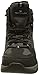 TOM TAILOR 2181405, Botas para Senderismo Hombre, Black Coal, 42 EU