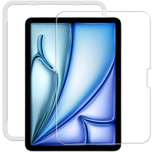 Amazon.co.jp: iPad Air 11インチ (2025 M3 / 2024 M2) 用