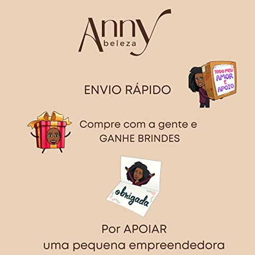 Touca Difusora De Cetim Secadora De Alta Qualidade Seda Anti Frizz