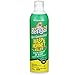 Bengal Chemical 97118 Wasp and Hornet Killer