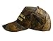 DISHIXIAO Make America Great Again Adjustable Baseball Caps, Unisex Snapback Sports Hat Camouflage