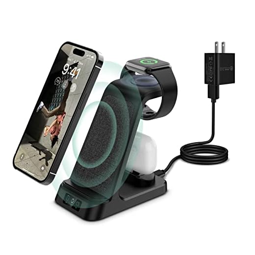 41dvz1bxmdL._SS520_ Best otterbox case for ipod 6