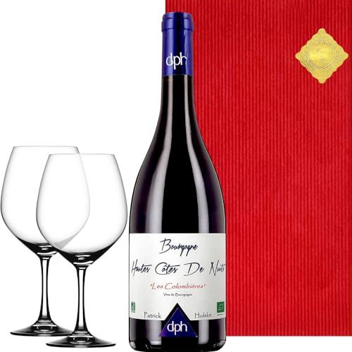 j Vzjyzj C OX MtgztX uS[j ԃC 750ml h smEm[ hCc yA COX Ȃ  FB  j LO j a v[g p 蕨