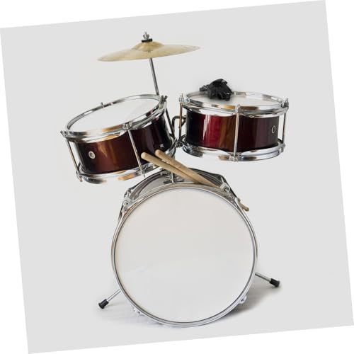 Abrazadera de montaje para rack de batería con liberación rápida miniatura 5