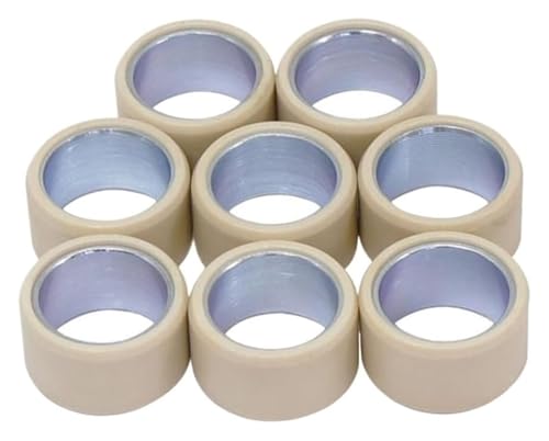 Galet de variateur 30x18 25g idéal pour la randonnée en quad CForce 625