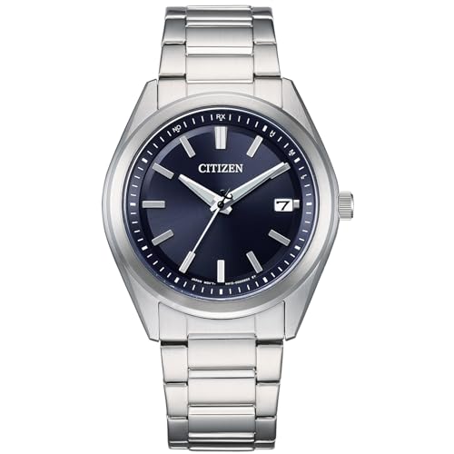 [Citizen] rv dGREhCu dgv h   Ki AS1080-65L Y Vo[