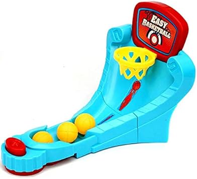 macchina pachinko in vendita