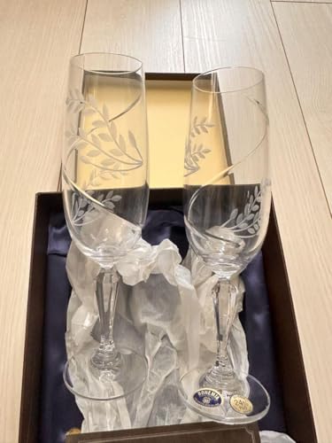 ボヘミア グラス シャンパングラス」の人気商品一覧 | 安い商品