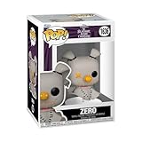 Funko