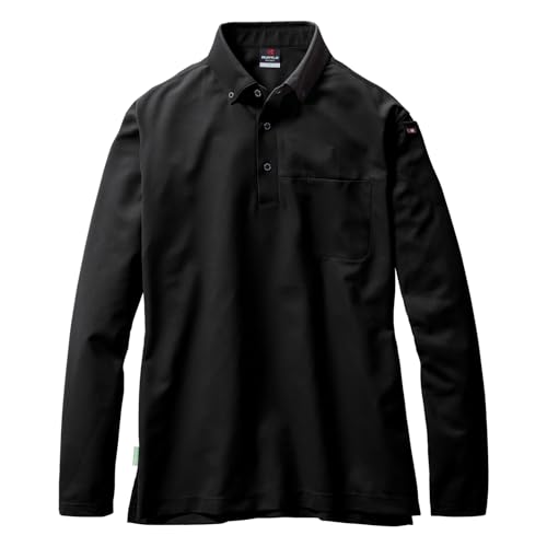 [BURTLE] [o[g]  |Vc 715 jp LL 35ubN