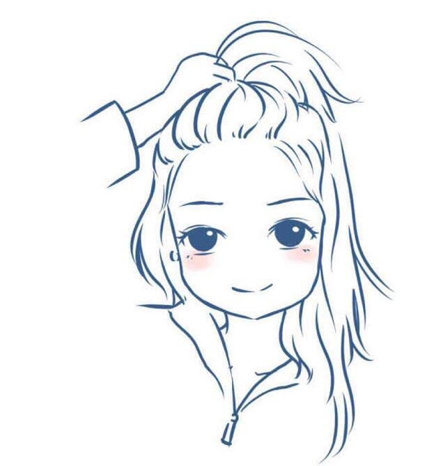 Cayman Magic Eye Cream,Anti Age Eye Cream (3pcs)