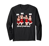 Christmas Graphic Tees & Gifts for Movie Lovers