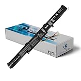 ✅ Batterie de marque visiodirect pour ASUS R752L R751J P750L F751LX F751L 14.4V 2600mAh