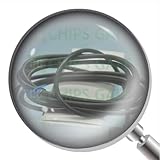 E3S-AD92 1Pcs New Photoelectric Switch E3S-AD92 E3S-AD92