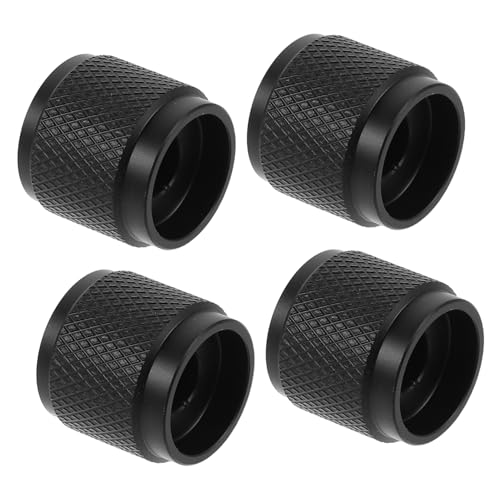 JOINPAYA 4AEa|eV[^[mu ~߉HŐ