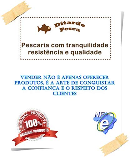 Vara Maruri 95% Carbon Hxt 3,60M - Telescopica