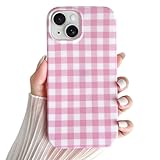 [Modèles compatibles] Conçu spécifiquement pour l'iPhone 13 de 6,1 pouces. Veuillez vérifier le modèle de votre téléphone avant de commander.
