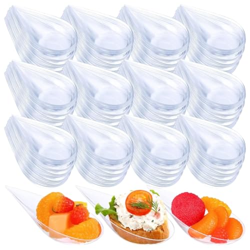 ~jO؃v[g vX`bNXv[ P[^Opi ~jĝăfU[gXv[ eBAhbv ^ eCXeBO O؎M fU[g{E fU[g p[eB[pĝ O؂̎H (100,S[f) (,100)